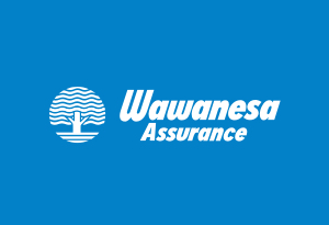 Contactez Wawanesa Assurance en cas d'urgence sinistre.